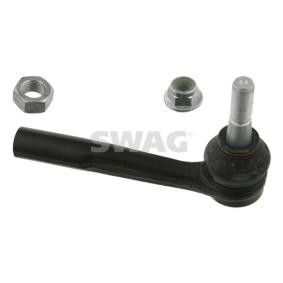 Achetez des Rotule de direction SWAG 40 92 6153 à prix pour 16,83 €