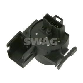 Zündschloss von SWAG für Corsavan Mk II (C) (X01) günstig online kaufen