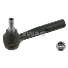 Spurstangenkopf von SWAG