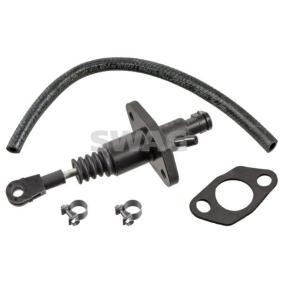 Compre Cilindro transmissor, embraiagem da SWAG 40 92 8656 a um preço baixo por 52,65 €