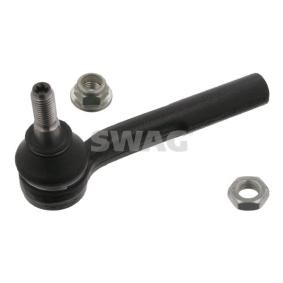 Spurstangenkopf von SWAG