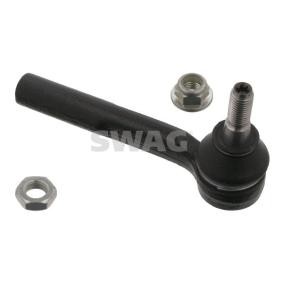 Spurstangenkopf von SWAG
