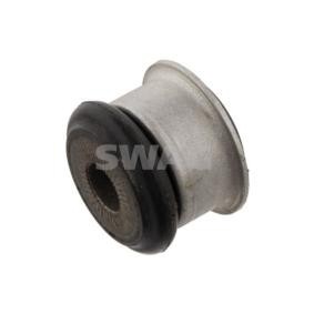 Achetez des Silent bloc d'essieu de chez SWAG en ligne pour Astravan Mk IV (G) (T98) à prix modérés