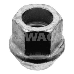 Compre Braço de limpa-vidros, limpeza de vidros da SWAG 40 93 3768 a um preço baixo por 23,01 €