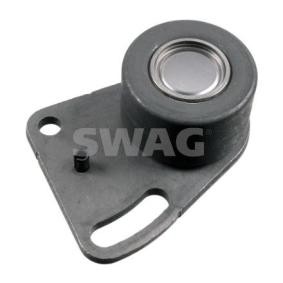Spannrolle, Zahnriemen 50 03 0002