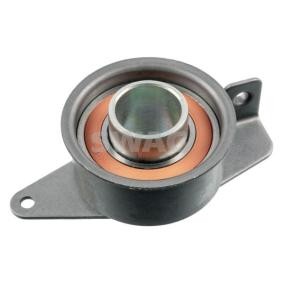 Compre Rolo tensor, correia dentada da SWAG 50 03 0012 a um preço baixo por 30,77 €