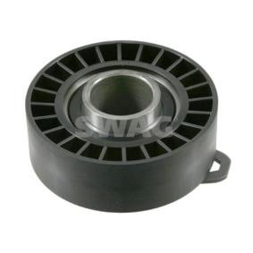 Compre Rolo tensor, correia dentada da SWAG 50 03 0043 a um preço baixo por 25,15 €