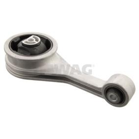 Lagerung, Automatikgetriebe 50 13 0010