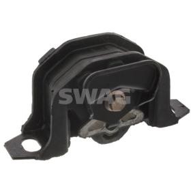 Compre Apoio do motor de SWAG online para Escort VI Sedan (GAL, AFL) a preços moderados