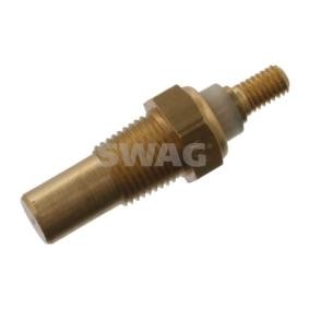 Sensor, Kühlmitteltemperatur von SWAG