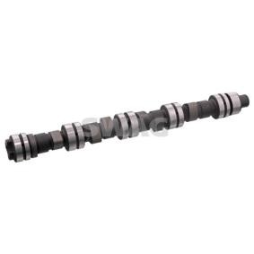 Nockenwelle 50 31 0002 von SWAG günstig für 76,08 € online kaufen