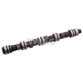Nockenwelle 50 31 0003 von SWAG günstig für 92,64 € online kaufen