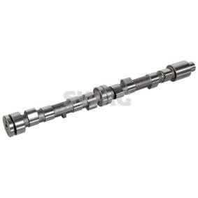 Compre Árvore de cames de SWAG online para TRANSIT MK-4 Camião de plataforma/chassis (E_ _) a preços moderados