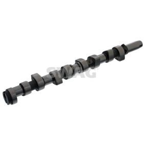 Nockenwelle 50 31 0009