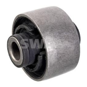 Acquista Supporto braccio oscillante da SWAG 50 60 0004 a buon mercato per soli 5,86 €