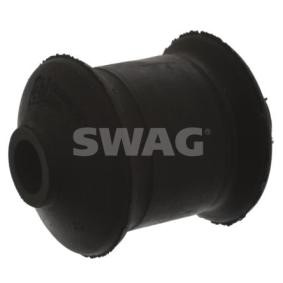 Acquista Silent block da SWAG online per ESCORT IV Break (AWF, AVF) a prezzi moderati