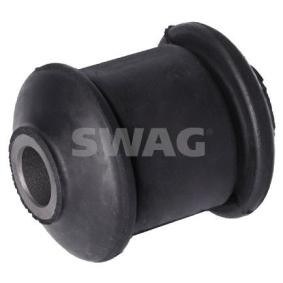 Lagerung, Lenker von SWAG