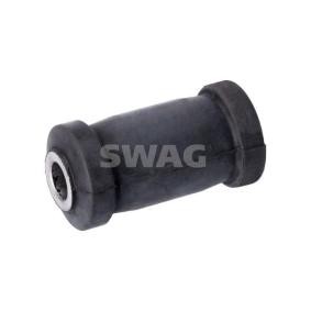 Lagerung, Lenker von SWAG