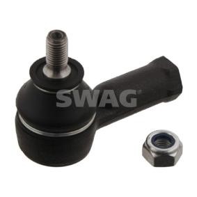 Spurstangenkopf von SWAG