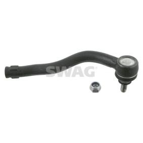 Achetez des Rotule de direction SWAG 50 71 0028 à prix pour 19,03 €