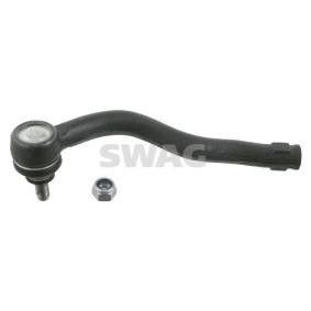 Achetez des Rotule de direction SWAG 50 71 0029 à prix pour 18,20 €