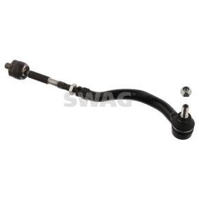 Achetez des Biellette de direction SWAG 50 72 0010 à prix pour 32,18 €