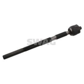 Axialgelenk, Spurstange 50 72 0034