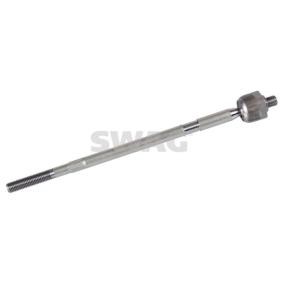 Achetez des Rotule axiale SWAG 50 72 0035 à prix pour 23,30 €