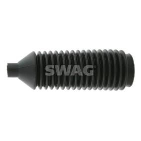 Köp Styrväxeldamask från SWAG på nätet till TRANSIT Flak/chassi (T_ _) till schyssta priser