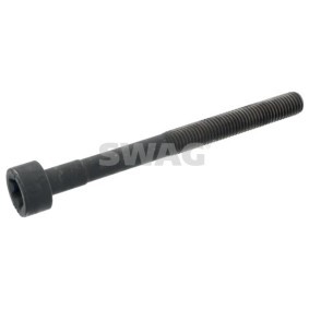 Compre Parafuso da cabeça do motor da SWAG 50 90 5609 a um preço baixo por 3,91 €
