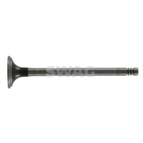 Compre Parafuso da cabeça do motor da SWAG 50 90 5637 a um preço baixo por 3,31 €