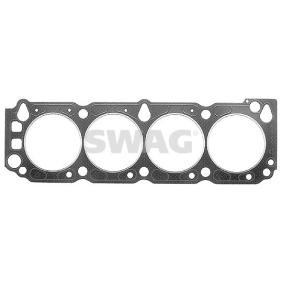 Compre Junta, cabeça do motor da SWAG 50 91 4145 a um preço baixo por 21,24 €