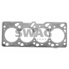 Compre Junta, cabeça do motor da SWAG 50 91 4153 a um preço baixo por 26,41 €