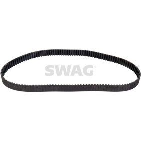 Compre Junta, cabeça do motor da SWAG 50 91 4155 a um preço baixo por 17,54 €