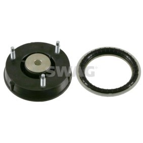 Compre Suporte, sistema de escape da SWAG 50 91 5716 a um preço baixo por 6,74 €