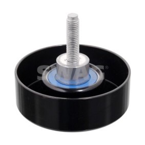 Compre Árvore de cames de SWAG online para Transit Mk4 Camião de plataforma/Chassis (VE83) a preços moderados