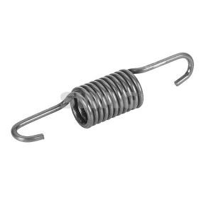 Compre Mola de tracção, rolo tensor (correia dentada) da SWAG 50 91 9324 a um preço baixo por 2,28 €