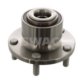 Comprar Válvula de escape de SWAG 50 91 9639 a bajo precio de 14,18 €