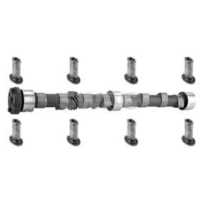 Nockenwellensatz 50 91 9678 von SWAG günstig für 122,03 € online kaufen
