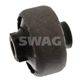 Acquista Supporto braccio oscillante da SWAG 50 92 1733 a buon mercato per soli 9,72 €