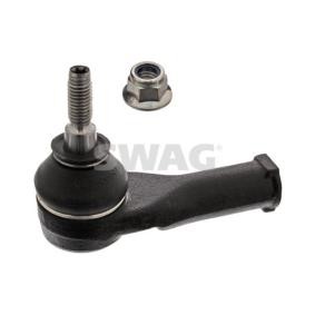 Achetez des Rotule de direction SWAG 50 92 1849 à prix pour 16,84 €