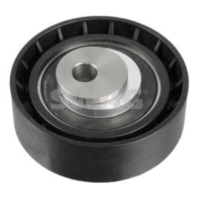Compre Rolo tensor, correia dentada da SWAG 50 92 1972 a um preço baixo por 28,96 €
