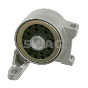 Motorlager 50 92 2161