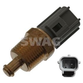 Kühlmitteltemperatur-Sensor 50 92 4467 für MAZDA