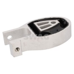 Køb Tomgangsregulator af SWAG 50 92 6249 til den lave pris 568,79 DKK