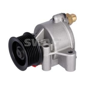 Comprar Depresor de freno de SWAG 50 92 7005 a bajo precio de 208,32 €