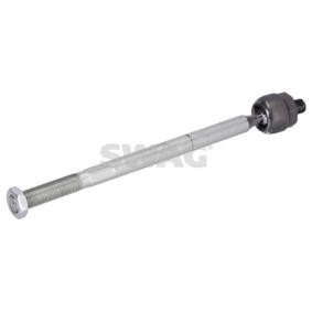 Achetez des Rotule axiale SWAG 50 92 8541 à prix pour 23,14 €