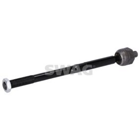 Acquista Cuscinetto lato comando, Alternatore da SWAG 50 93 1452 a buon mercato per soli 29,65 €
