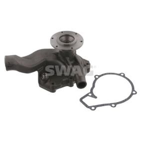 Köp Vattenpump av SWAG 54 15 0003 till det låga priset 1536,48 kr