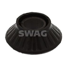 Acquista Supporto braccio oscillante da SWAG 55 60 0001 a buon mercato per soli 11,12 €